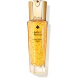Guerlain Abeille Royale Daily Repair Serum luksuzni serum proti gubam 50 ml Cene