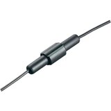  Držač osigurača 2 u 1, pogodnoza osigurače 5 x 20 / 6.3 x 32 mm Cijene