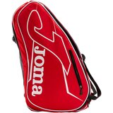 Joma Športne torbe Gold Pro Padel Bag Rdeča Cene