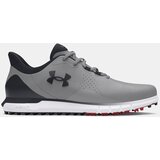 Under Armour Sneakers | Shoptok.si