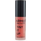 ARMAF BEAUTÉ Tint It Up Lip & Cheek Tint 5ml - 02 Punch | shoptok.hr