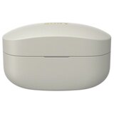 Sony slušalke WF1000XM4S true wireless v sivi barv | Shoptok.si