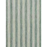 Ted Baker Zelena/kremno bela notranja in zunanja preproga 200x300 cm Haringey Linley – | Shoptok.si