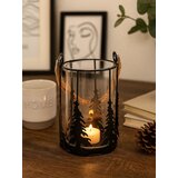 Sinsay Dekorativna LED lampa | shoptok.hr