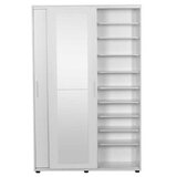 Hanah home prt 620 bb 3 | ePonuda.com