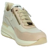 Keys K-10580 Bež | shoptok.hr