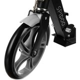  za djecu Spidoo Kruzzel 25629 - sivi | Shoptok.si
