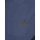 Adidas OTR B CB TEE, muška majica za trčanje, plava IV5379 | ePonuda.com