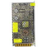 Olimp Sport Ispravljač 200W za LED trake | ePonuda.com