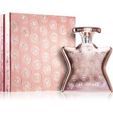 Bond No.9 Gold Coast parfumska voda za ženske 100 ml | Shoptok.si