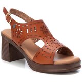 Refresh Sandali & Odprti čevlji 172852 | Shoptok.si