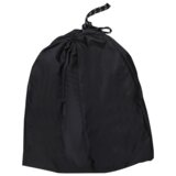 vidaXL Pokrivač za kotač 76 x 74 cm oxford | shoptok.hr