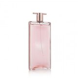 Lancome Lancôme Idôle Eau De Parfum 50 ml (woman) | shoptok.hr