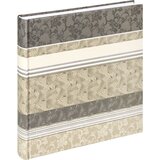 Walther pheline beige 30x30 100 pages bookbound FA358H | shoptok.hr