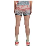 Rossignol RLNWP159D1 sarena | shoptok.hr