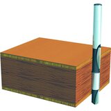Makita 793091-5 ravno glodalo od tvrdog metala Cene
