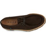 Pellet Čevlji Derby MACHA Kostanjeva | Shoptok.si