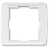  Kućni prekidač ELEMENT R 3901E-A00110 03 Cene
