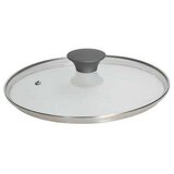  POKLOPAC ZA SERPU 20CM LINEA PURE ROQ TOGNANA | Eponuda.ba