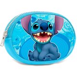 Disney Stitch Aloha Torbica za Novčiće | shoptok.hr