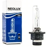 Xenon D2S