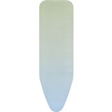 Brabantia Bombažna prevleka za likalno desko B s podlogo - Soothing Sea | Shoptok.si