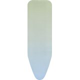 Brabantia Pamučna navlaka za dasku za glačanje B s podlogom - Soothing Sea | shoptok.hr