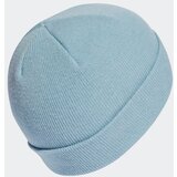Adidas kapa coldr rdy tech cuff beanie u | ePonuda.com