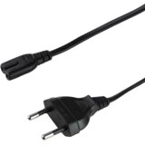Logilink Napojni euro kabal C7 1.8m CP092 Cijene
