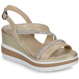 Nero Giardini E513522D Bež | shoptok.hr