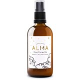 Alma body - & pillowspray | Shoptok.si