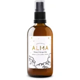 body - & pillowspray
