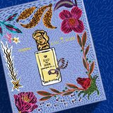 Sisley Eau du Soir Gift Set Marie-Victoire De Bascher II darilni set (omejena izdaja) za ženske | Shoptok.si