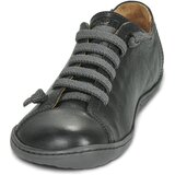 Camper PEU CAMI Crna | shoptok.hr
