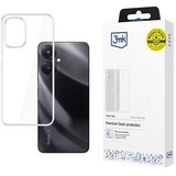 3mk PROZOREN OVITEK ZA REDMI 13C 5G PROZOREN OVITEK ZA TELEFON, (21970242) | Shoptok.si