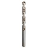 Bosch Svrdlo za metal HSS-G,10X87X133 | shoptok.hr