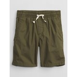 GAP Kids' Shorts - Boys | ePonuda.com