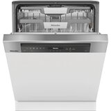 Miele Pomivalni stroj G 7601 SCi AutoDos EDST/CLST, (5000088744) Cene