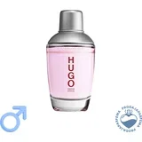 Energise - 75ml