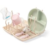 BabyOno Podloga za sušenje, bež | shoptok.hr
