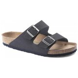 Birkenstock Sandali & Odprti čevlji Arizona syn Modra Cene