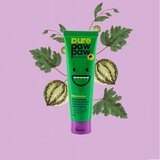 PURE PAW PAW Watermelon balzam za usne i suha mjesta 25 g | shoptok.hr