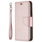 INORCO Za Sony Xperia 1 III Phone Case Komplet za mobilni telefon, (21858423) Cene