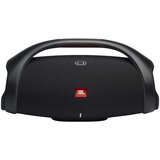 JBL Bežični zvučnik BOOMBOX 2 (Crni)