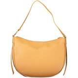 Coccinelle WOMEN'S BROWN BAG | ePonuda.com