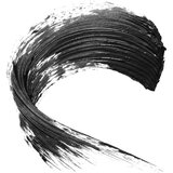 Revolution Relove High Rise vodootporna maskara za produženje trepavica nijansa Black 7 ml | shoptok.hr