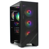  gaming računar ryzen 5 9600X 16GB 1TB RTX5060Ti 8GB Cene