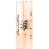 amiral de beychevelle 3L