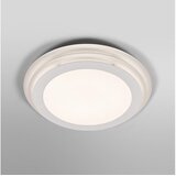 Ledvance LED plafonsko svetlo ORBIS SPIRAL LED/38W/230V | Eponuda.com