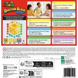  Društvene igre EPOCH D'ENFANCE Super Mario | shoptok.hr